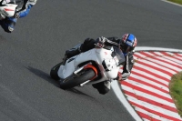 Motorcycle-action-photographs;event-digital-images;eventdigitalimages;no-limits-trackday;oulton-park;oulton-park-circuit-cheshire;oulton-park-photographs;peter-wileman-photography;trackday;trackday-digital-images;trackday-photos