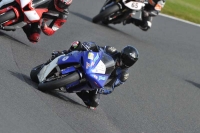 Motorcycle-action-photographs;event-digital-images;eventdigitalimages;no-limits-trackday;oulton-park;oulton-park-circuit-cheshire;oulton-park-photographs;peter-wileman-photography;trackday;trackday-digital-images;trackday-photos