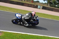Motorcycle-action-photographs;event-digital-images;eventdigitalimages;no-limits-trackday;oulton-park;oulton-park-circuit-cheshire;oulton-park-photographs;peter-wileman-photography;trackday;trackday-digital-images;trackday-photos