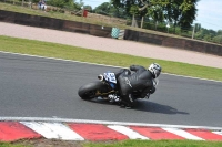 Motorcycle-action-photographs;event-digital-images;eventdigitalimages;no-limits-trackday;oulton-park;oulton-park-circuit-cheshire;oulton-park-photographs;peter-wileman-photography;trackday;trackday-digital-images;trackday-photos