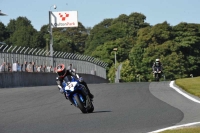 Motorcycle-action-photographs;event-digital-images;eventdigitalimages;no-limits-trackday;oulton-park;oulton-park-circuit-cheshire;oulton-park-photographs;peter-wileman-photography;trackday;trackday-digital-images;trackday-photos