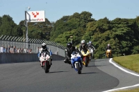 Motorcycle-action-photographs;event-digital-images;eventdigitalimages;no-limits-trackday;oulton-park;oulton-park-circuit-cheshire;oulton-park-photographs;peter-wileman-photography;trackday;trackday-digital-images;trackday-photos