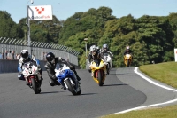 Motorcycle-action-photographs;event-digital-images;eventdigitalimages;no-limits-trackday;oulton-park;oulton-park-circuit-cheshire;oulton-park-photographs;peter-wileman-photography;trackday;trackday-digital-images;trackday-photos