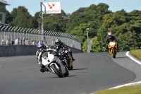 Motorcycle-action-photographs;event-digital-images;eventdigitalimages;no-limits-trackday;oulton-park;oulton-park-circuit-cheshire;oulton-park-photographs;peter-wileman-photography;trackday;trackday-digital-images;trackday-photos