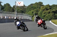 Motorcycle-action-photographs;event-digital-images;eventdigitalimages;no-limits-trackday;oulton-park;oulton-park-circuit-cheshire;oulton-park-photographs;peter-wileman-photography;trackday;trackday-digital-images;trackday-photos
