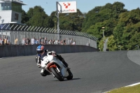 Motorcycle-action-photographs;event-digital-images;eventdigitalimages;no-limits-trackday;oulton-park;oulton-park-circuit-cheshire;oulton-park-photographs;peter-wileman-photography;trackday;trackday-digital-images;trackday-photos