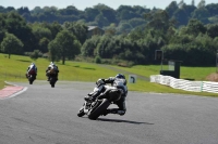 Motorcycle-action-photographs;event-digital-images;eventdigitalimages;no-limits-trackday;oulton-park;oulton-park-circuit-cheshire;oulton-park-photographs;peter-wileman-photography;trackday;trackday-digital-images;trackday-photos