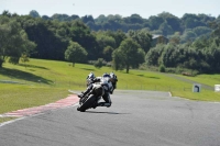 Motorcycle-action-photographs;event-digital-images;eventdigitalimages;no-limits-trackday;oulton-park;oulton-park-circuit-cheshire;oulton-park-photographs;peter-wileman-photography;trackday;trackday-digital-images;trackday-photos