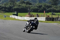 Motorcycle-action-photographs;event-digital-images;eventdigitalimages;no-limits-trackday;oulton-park;oulton-park-circuit-cheshire;oulton-park-photographs;peter-wileman-photography;trackday;trackday-digital-images;trackday-photos