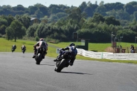 Motorcycle-action-photographs;event-digital-images;eventdigitalimages;no-limits-trackday;oulton-park;oulton-park-circuit-cheshire;oulton-park-photographs;peter-wileman-photography;trackday;trackday-digital-images;trackday-photos