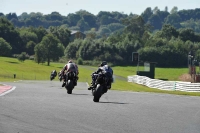 Motorcycle-action-photographs;event-digital-images;eventdigitalimages;no-limits-trackday;oulton-park;oulton-park-circuit-cheshire;oulton-park-photographs;peter-wileman-photography;trackday;trackday-digital-images;trackday-photos