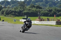 Motorcycle-action-photographs;event-digital-images;eventdigitalimages;no-limits-trackday;oulton-park;oulton-park-circuit-cheshire;oulton-park-photographs;peter-wileman-photography;trackday;trackday-digital-images;trackday-photos