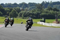 Motorcycle-action-photographs;event-digital-images;eventdigitalimages;no-limits-trackday;oulton-park;oulton-park-circuit-cheshire;oulton-park-photographs;peter-wileman-photography;trackday;trackday-digital-images;trackday-photos