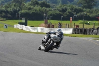Motorcycle-action-photographs;event-digital-images;eventdigitalimages;no-limits-trackday;oulton-park;oulton-park-circuit-cheshire;oulton-park-photographs;peter-wileman-photography;trackday;trackday-digital-images;trackday-photos