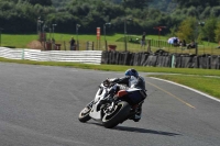 Motorcycle-action-photographs;event-digital-images;eventdigitalimages;no-limits-trackday;oulton-park;oulton-park-circuit-cheshire;oulton-park-photographs;peter-wileman-photography;trackday;trackday-digital-images;trackday-photos