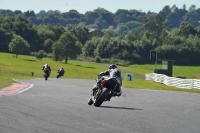 Motorcycle-action-photographs;event-digital-images;eventdigitalimages;no-limits-trackday;oulton-park;oulton-park-circuit-cheshire;oulton-park-photographs;peter-wileman-photography;trackday;trackday-digital-images;trackday-photos