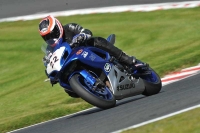 Motorcycle-action-photographs;event-digital-images;eventdigitalimages;no-limits-trackday;oulton-park;oulton-park-circuit-cheshire;oulton-park-photographs;peter-wileman-photography;trackday;trackday-digital-images;trackday-photos