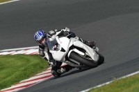 Motorcycle-action-photographs;event-digital-images;eventdigitalimages;no-limits-trackday;oulton-park;oulton-park-circuit-cheshire;oulton-park-photographs;peter-wileman-photography;trackday;trackday-digital-images;trackday-photos