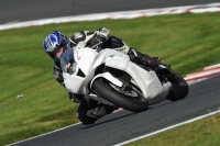 Motorcycle-action-photographs;event-digital-images;eventdigitalimages;no-limits-trackday;oulton-park;oulton-park-circuit-cheshire;oulton-park-photographs;peter-wileman-photography;trackday;trackday-digital-images;trackday-photos