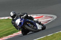 Motorcycle-action-photographs;event-digital-images;eventdigitalimages;no-limits-trackday;oulton-park;oulton-park-circuit-cheshire;oulton-park-photographs;peter-wileman-photography;trackday;trackday-digital-images;trackday-photos