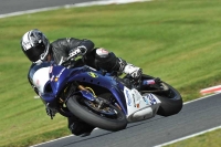 Motorcycle-action-photographs;event-digital-images;eventdigitalimages;no-limits-trackday;oulton-park;oulton-park-circuit-cheshire;oulton-park-photographs;peter-wileman-photography;trackday;trackday-digital-images;trackday-photos