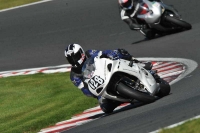 Motorcycle-action-photographs;event-digital-images;eventdigitalimages;no-limits-trackday;oulton-park;oulton-park-circuit-cheshire;oulton-park-photographs;peter-wileman-photography;trackday;trackday-digital-images;trackday-photos