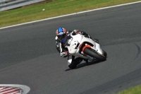 Motorcycle-action-photographs;event-digital-images;eventdigitalimages;no-limits-trackday;oulton-park;oulton-park-circuit-cheshire;oulton-park-photographs;peter-wileman-photography;trackday;trackday-digital-images;trackday-photos
