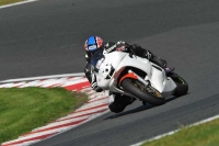 Motorcycle-action-photographs;event-digital-images;eventdigitalimages;no-limits-trackday;oulton-park;oulton-park-circuit-cheshire;oulton-park-photographs;peter-wileman-photography;trackday;trackday-digital-images;trackday-photos