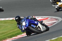 Motorcycle-action-photographs;event-digital-images;eventdigitalimages;no-limits-trackday;oulton-park;oulton-park-circuit-cheshire;oulton-park-photographs;peter-wileman-photography;trackday;trackday-digital-images;trackday-photos