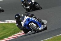 Motorcycle-action-photographs;event-digital-images;eventdigitalimages;no-limits-trackday;oulton-park;oulton-park-circuit-cheshire;oulton-park-photographs;peter-wileman-photography;trackday;trackday-digital-images;trackday-photos