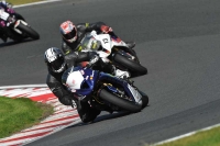 Motorcycle-action-photographs;event-digital-images;eventdigitalimages;no-limits-trackday;oulton-park;oulton-park-circuit-cheshire;oulton-park-photographs;peter-wileman-photography;trackday;trackday-digital-images;trackday-photos