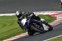 Motorcycle-action-photographs;event-digital-images;eventdigitalimages;no-limits-trackday;oulton-park;oulton-park-circuit-cheshire;oulton-park-photographs;peter-wileman-photography;trackday;trackday-digital-images;trackday-photos