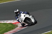 Motorcycle-action-photographs;event-digital-images;eventdigitalimages;no-limits-trackday;oulton-park;oulton-park-circuit-cheshire;oulton-park-photographs;peter-wileman-photography;trackday;trackday-digital-images;trackday-photos