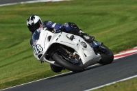 Motorcycle-action-photographs;event-digital-images;eventdigitalimages;no-limits-trackday;oulton-park;oulton-park-circuit-cheshire;oulton-park-photographs;peter-wileman-photography;trackday;trackday-digital-images;trackday-photos