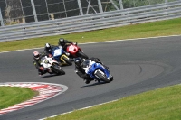 Motorcycle-action-photographs;event-digital-images;eventdigitalimages;no-limits-trackday;oulton-park;oulton-park-circuit-cheshire;oulton-park-photographs;peter-wileman-photography;trackday;trackday-digital-images;trackday-photos