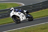 Motorcycle-action-photographs;event-digital-images;eventdigitalimages;no-limits-trackday;oulton-park;oulton-park-circuit-cheshire;oulton-park-photographs;peter-wileman-photography;trackday;trackday-digital-images;trackday-photos