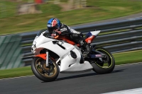 Motorcycle-action-photographs;event-digital-images;eventdigitalimages;no-limits-trackday;oulton-park;oulton-park-circuit-cheshire;oulton-park-photographs;peter-wileman-photography;trackday;trackday-digital-images;trackday-photos