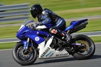 Motorcycle-action-photographs;event-digital-images;eventdigitalimages;no-limits-trackday;oulton-park;oulton-park-circuit-cheshire;oulton-park-photographs;peter-wileman-photography;trackday;trackday-digital-images;trackday-photos