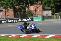 Motorcycle-action-photographs;event-digital-images;eventdigitalimages;no-limits-trackday;oulton-park;oulton-park-circuit-cheshire;oulton-park-photographs;peter-wileman-photography;trackday;trackday-digital-images;trackday-photos