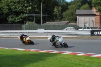 Motorcycle-action-photographs;event-digital-images;eventdigitalimages;no-limits-trackday;oulton-park;oulton-park-circuit-cheshire;oulton-park-photographs;peter-wileman-photography;trackday;trackday-digital-images;trackday-photos