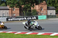 Motorcycle-action-photographs;event-digital-images;eventdigitalimages;no-limits-trackday;oulton-park;oulton-park-circuit-cheshire;oulton-park-photographs;peter-wileman-photography;trackday;trackday-digital-images;trackday-photos