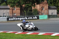 Motorcycle-action-photographs;event-digital-images;eventdigitalimages;no-limits-trackday;oulton-park;oulton-park-circuit-cheshire;oulton-park-photographs;peter-wileman-photography;trackday;trackday-digital-images;trackday-photos
