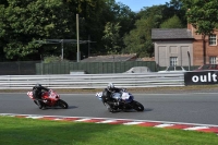 Motorcycle-action-photographs;event-digital-images;eventdigitalimages;no-limits-trackday;oulton-park;oulton-park-circuit-cheshire;oulton-park-photographs;peter-wileman-photography;trackday;trackday-digital-images;trackday-photos