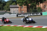 Motorcycle-action-photographs;event-digital-images;eventdigitalimages;no-limits-trackday;oulton-park;oulton-park-circuit-cheshire;oulton-park-photographs;peter-wileman-photography;trackday;trackday-digital-images;trackday-photos