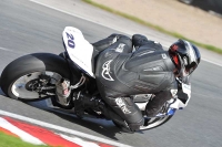 Motorcycle-action-photographs;event-digital-images;eventdigitalimages;no-limits-trackday;oulton-park;oulton-park-circuit-cheshire;oulton-park-photographs;peter-wileman-photography;trackday;trackday-digital-images;trackday-photos