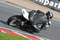Motorcycle-action-photographs;event-digital-images;eventdigitalimages;no-limits-trackday;oulton-park;oulton-park-circuit-cheshire;oulton-park-photographs;peter-wileman-photography;trackday;trackday-digital-images;trackday-photos