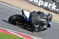 FAST BLUE/WHITE BIKES