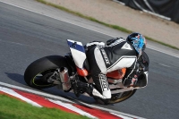 Motorcycle-action-photographs;event-digital-images;eventdigitalimages;no-limits-trackday;oulton-park;oulton-park-circuit-cheshire;oulton-park-photographs;peter-wileman-photography;trackday;trackday-digital-images;trackday-photos