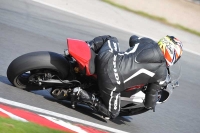 Motorcycle-action-photographs;event-digital-images;eventdigitalimages;no-limits-trackday;oulton-park;oulton-park-circuit-cheshire;oulton-park-photographs;peter-wileman-photography;trackday;trackday-digital-images;trackday-photos