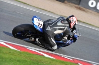 Motorcycle-action-photographs;event-digital-images;eventdigitalimages;no-limits-trackday;oulton-park;oulton-park-circuit-cheshire;oulton-park-photographs;peter-wileman-photography;trackday;trackday-digital-images;trackday-photos